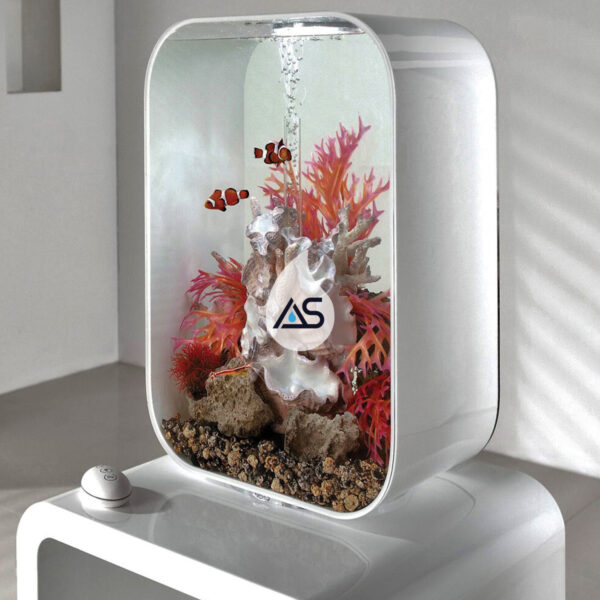 Acquario BiOrb 45 LIFE