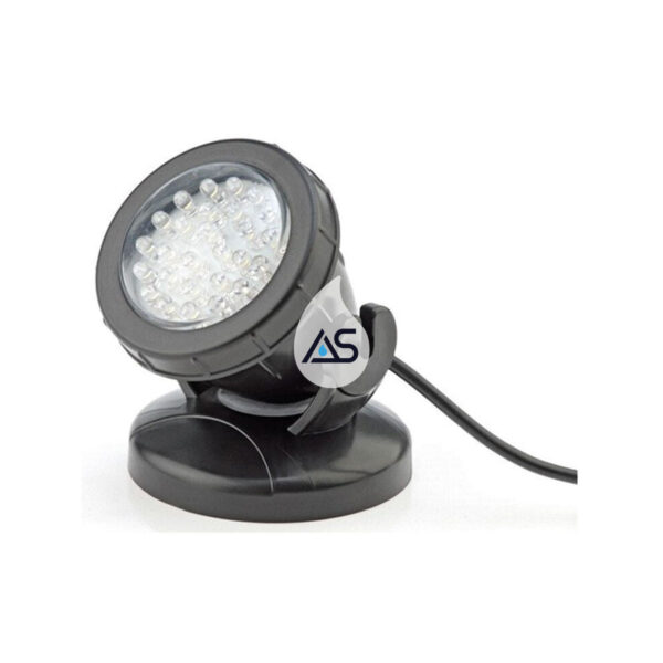 Faretto Multistar a Led