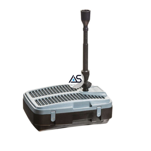 Filtro interno Cristal 11 watt