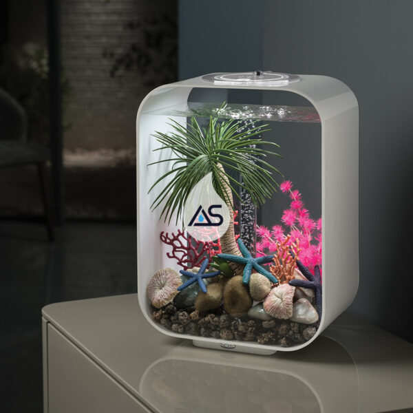Acquario BiOrb 45 LIFE - immagine 3