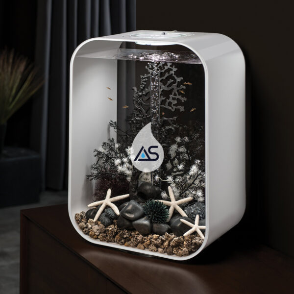 Acquario BiOrb 45 LIFE - immagine 2