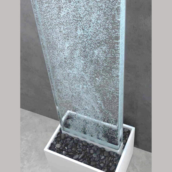Pannello Bolle Diamond - Acqua Studio Design