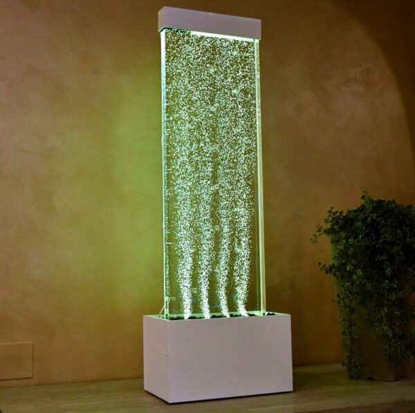 Pannello di bolle Diamond Medio - immagine 2
