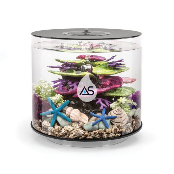 Acquario BiOrb 15 TUBE - immagine 4