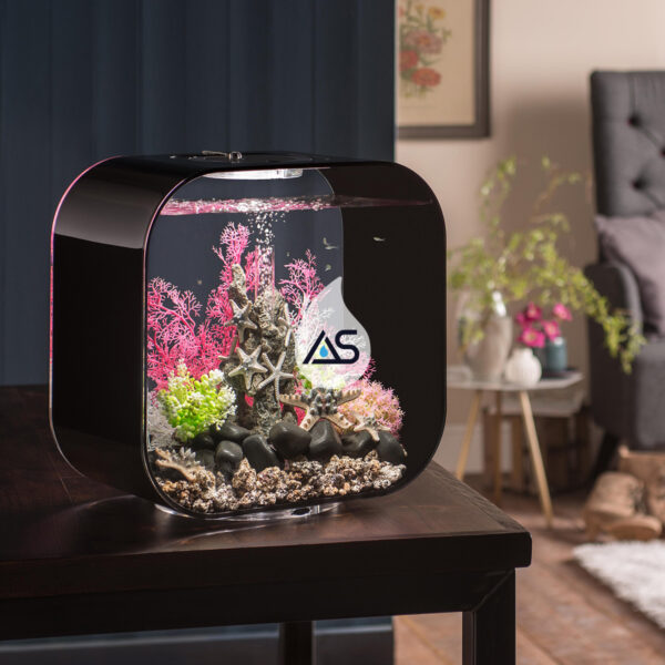 Acquario BiOrb 30 LIFE - immagine 2