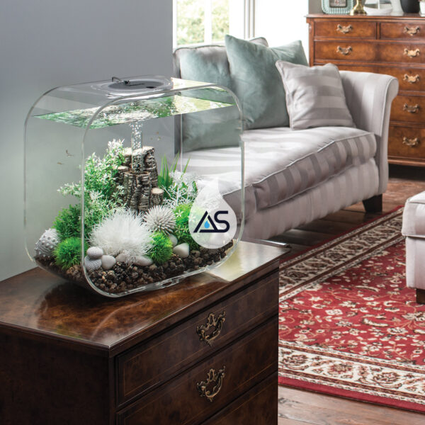 Acquario BiOrb 30 LIFE - immagine 4