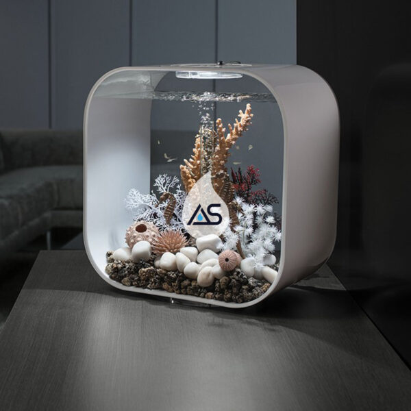 Acquario BiOrb 30 LIFE
