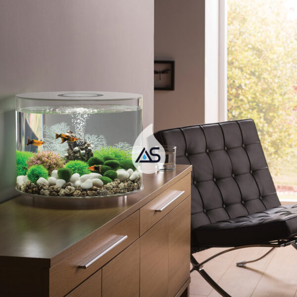 Acquario BiOrb 35 TUBE - immagine 5
