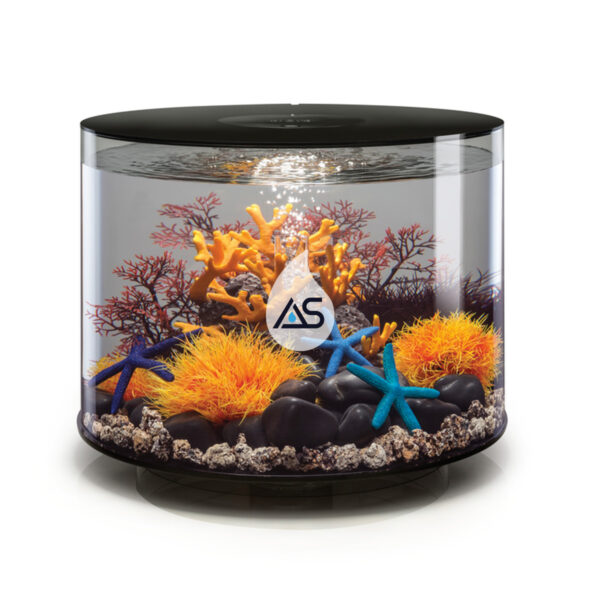 Acquario BiOrb 35 TUBE - immagine 3