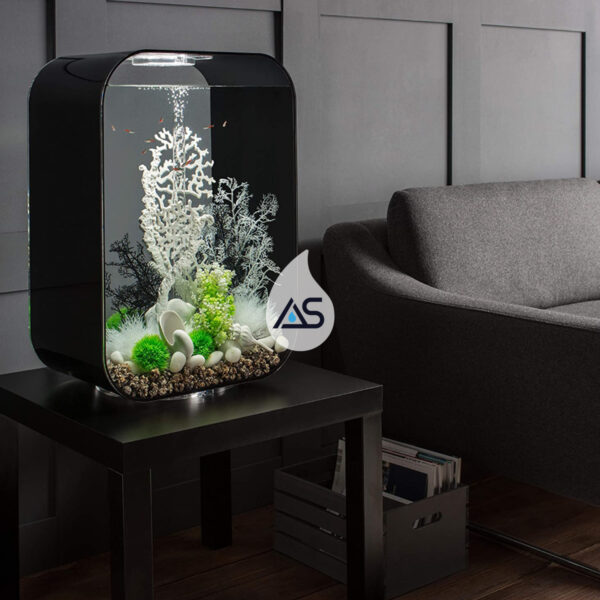 Acquario BiOrb 60 LIFE