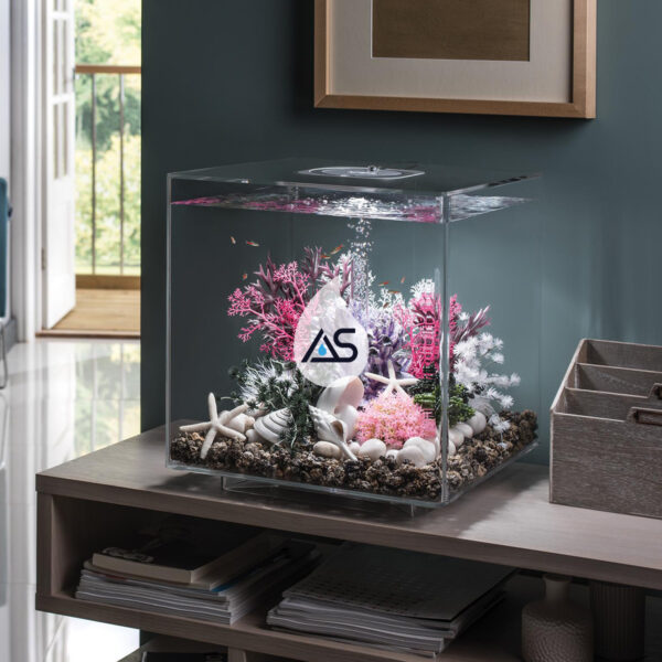 Acquario BiOrb 30 CUBE - immagine 5