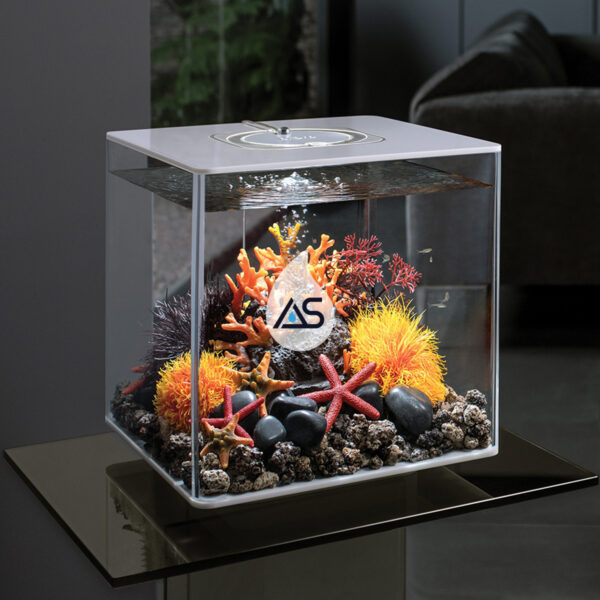 Acquario BiOrb 30 CUBE