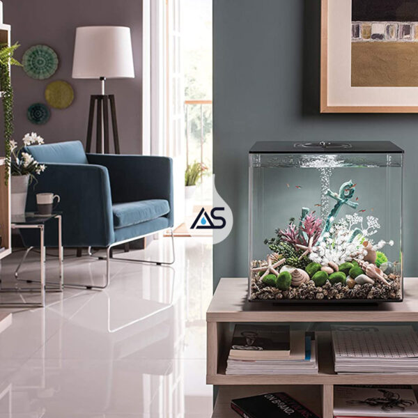 Acquario BiOrb 30 CUBE - immagine 4