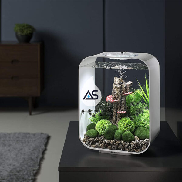 Acquario BiOrb 15 LIFE - immagine 3