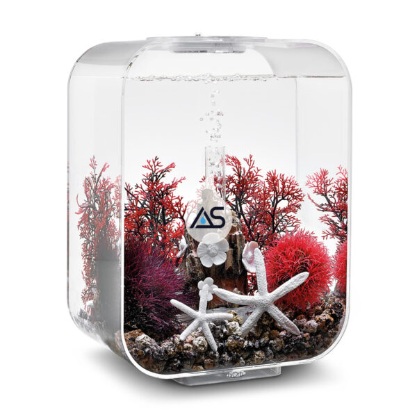 Acquario BiOrb 15 LIFE - immagine 8