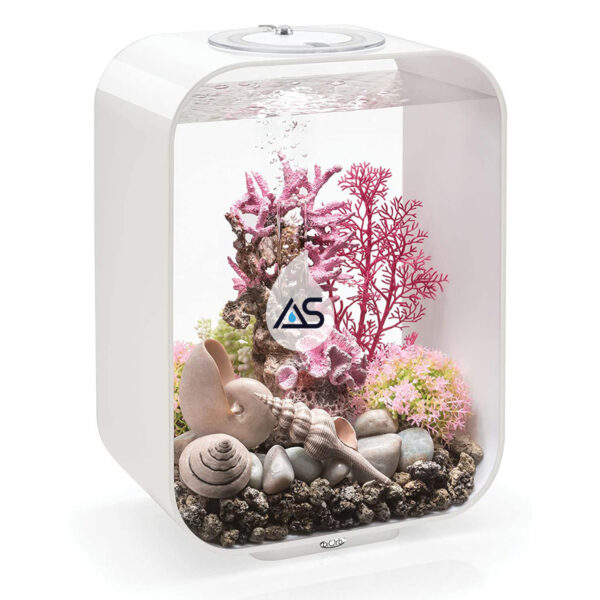Acquario BiOrb 15 LIFE - immagine 7