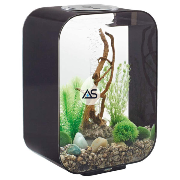 Acquario BiOrb 15 LIFE - immagine 6