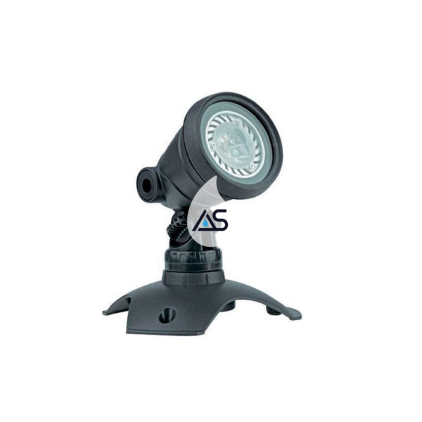 Faretto Lunaqua a Led