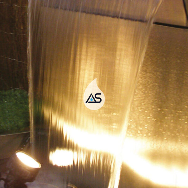 Faretto Lunaqua a Led - immagine 2