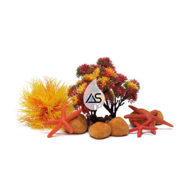 Kit biOrb Autunno 15 L