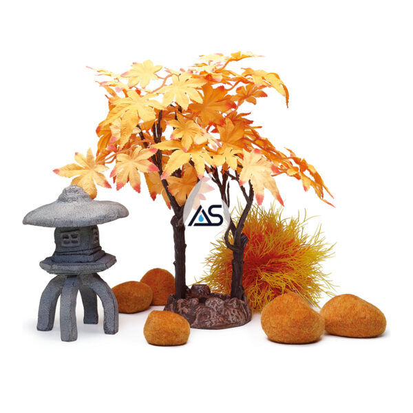 Kit biOrb Autunno 30 L