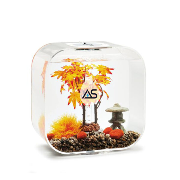Kit biOrb Autunno 30 L - immagine 4