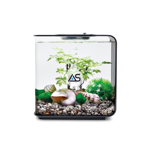 Kit biOrb Estate 15 L - immagine 2