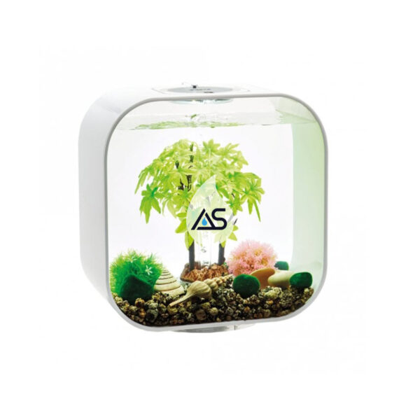 Kit biOrb Estate 15 L - immagine 3