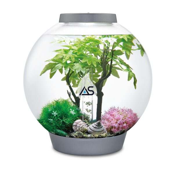 Kit biOrb Estate 30 L - immagine 4