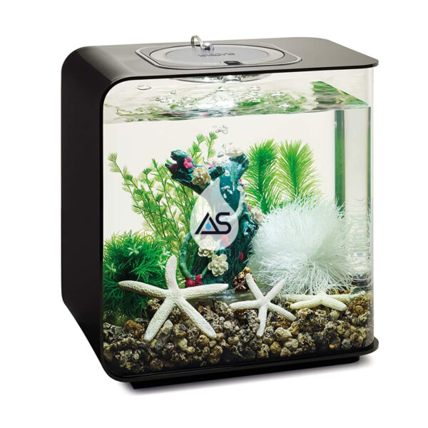 Kit biOrb Giardino Fiorito 15 L - immagine 2