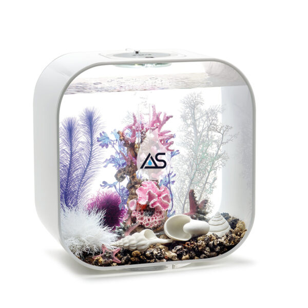 Kit biOrb Oceano Rosa 30 L - immagine 2