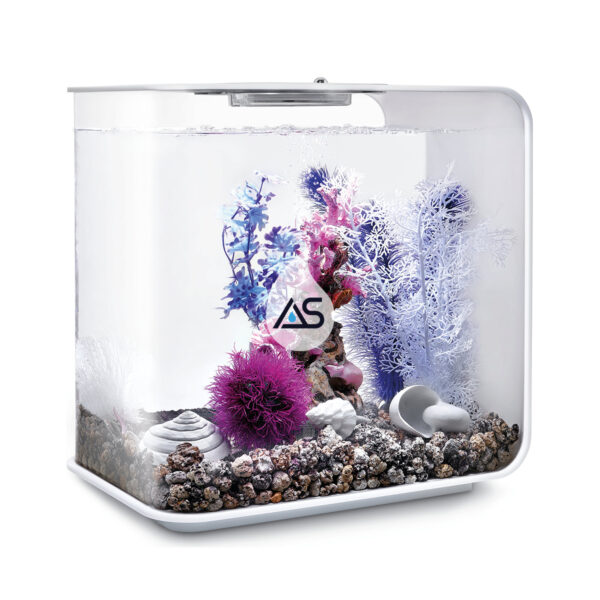Kit biOrb Oceano Rosa 30 L - immagine 3