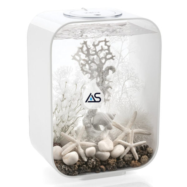 Kit biOrb Sogno d'Inverno - immagine 2
