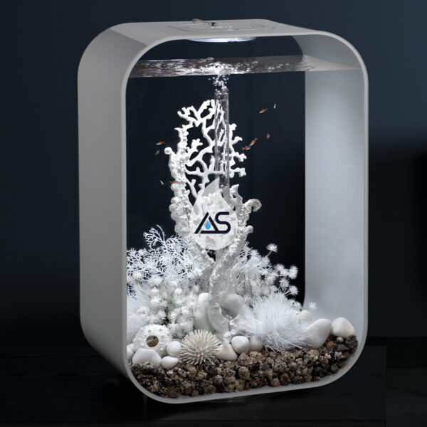 Acquario BiOrb 60 LIFE - immagine 3
