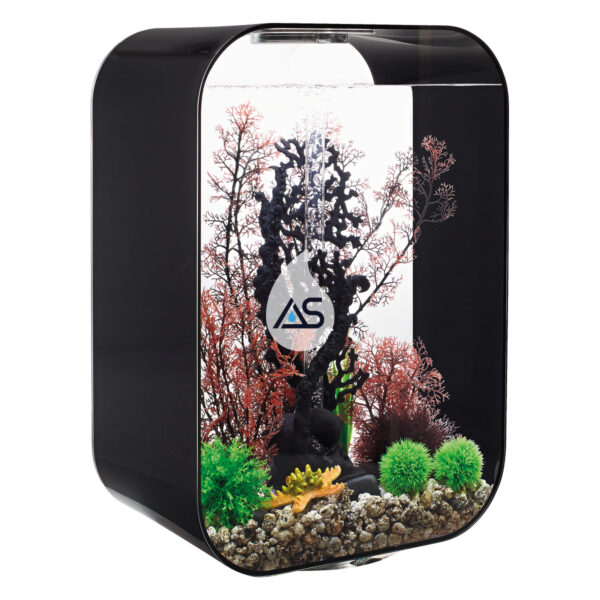 Acquario BiOrb 60 LIFE - immagine 5
