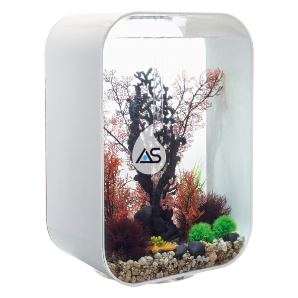 Acquario BiOrb 60 LIFE - immagine 2