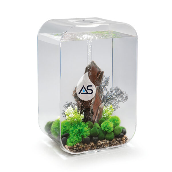 Acquario BiOrb 60 LIFE - immagine 7