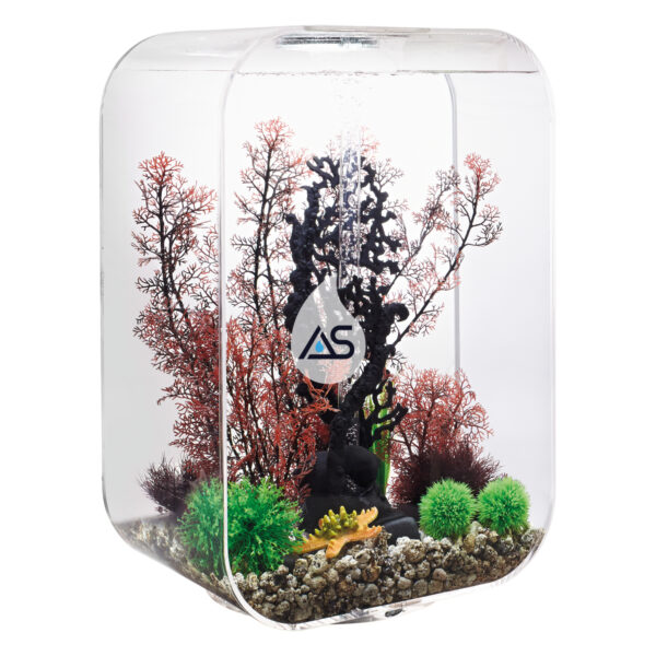 Acquario BiOrb 60 LIFE - immagine 6