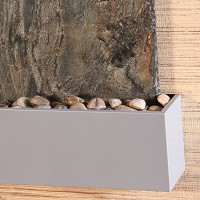 Argento Metallizzato