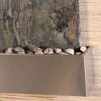Acciaio Inox