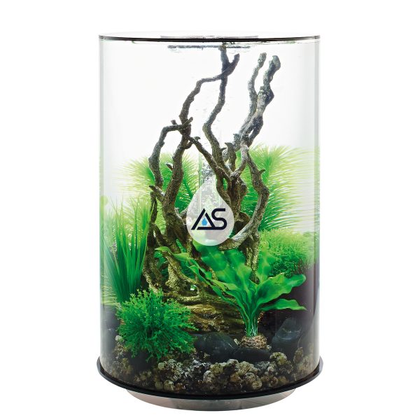 Acquario BiOrb 30 TUBE - immagine 4