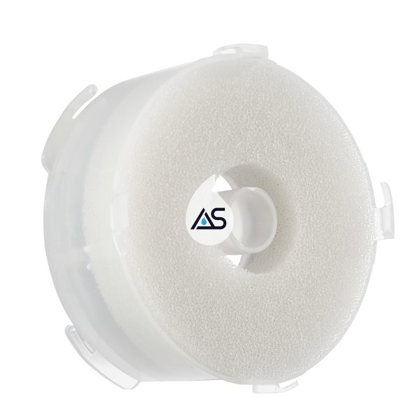 biOrb Service Kit - immagine 2