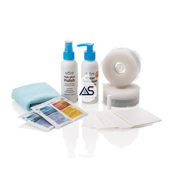 biOrb Kit Manutenzione Full