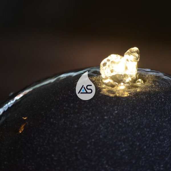 MOCCA LED