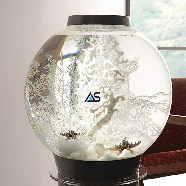 Acquario BiOrb 105 Classic