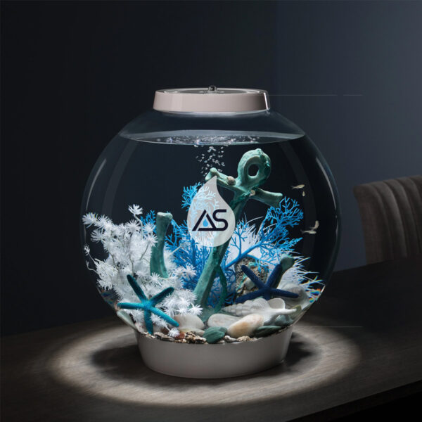 Acquario BiOrb 30 Classic
