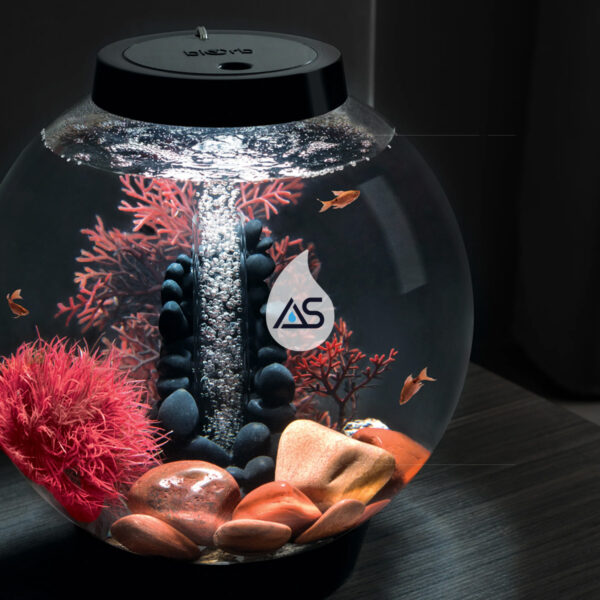 Acquario BiOrb 15 Classic