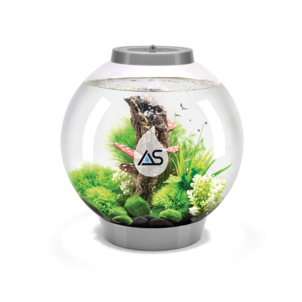 Acquario BiOrb 30 Classic - immagine 3