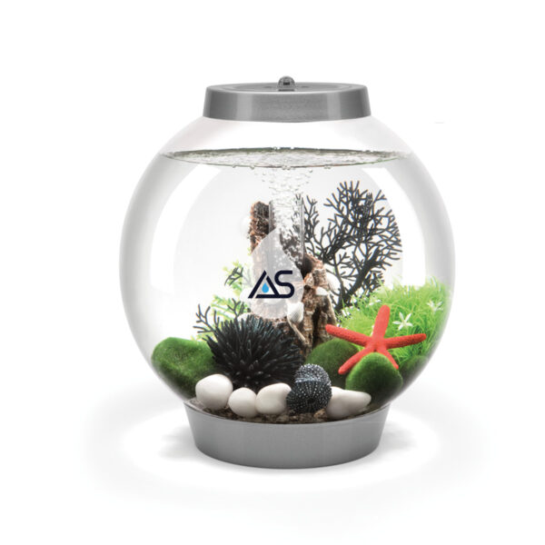 Acquario BiOrb 15 Classic - immagine 3