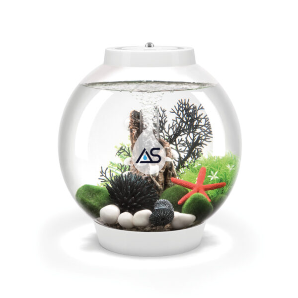 Acquario BiOrb 15 Classic - immagine 4